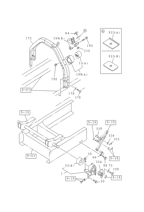 Partial Engine